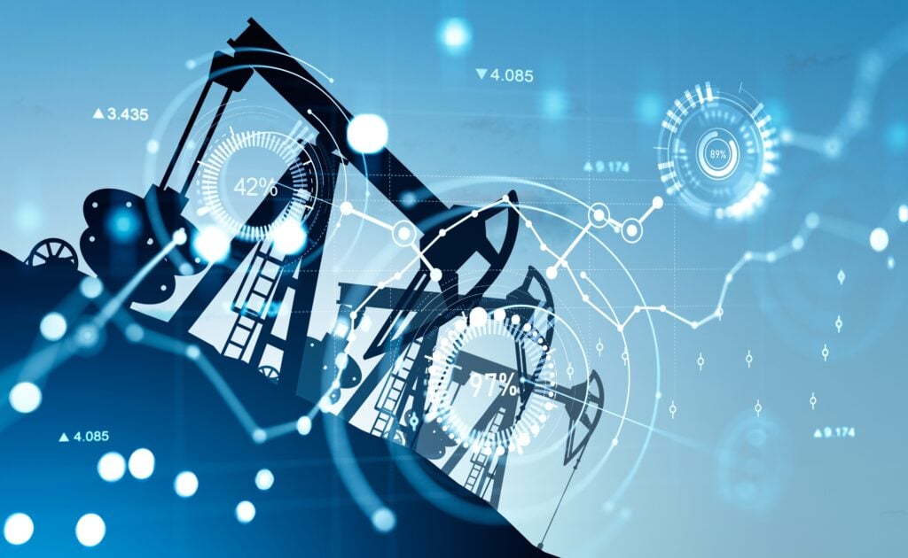 Why AleAnna Stock Is Trading Sharply Higher Friday Afternoon