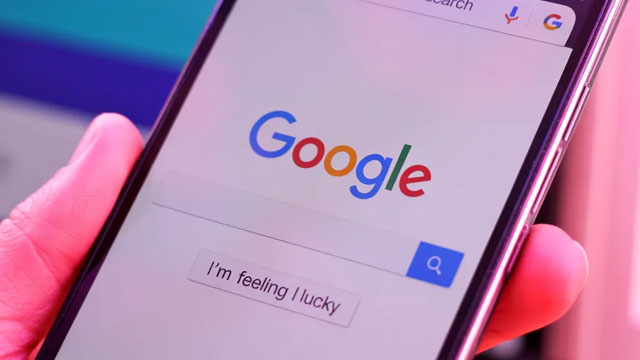 Why Alphabet Is A Fantastic Value