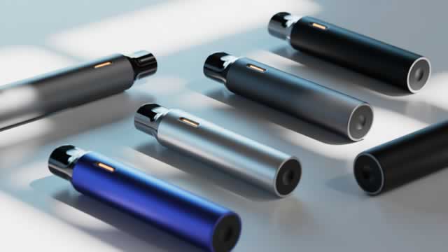 Why Altria (MO) is a Top Growth Stock for the Long-Term