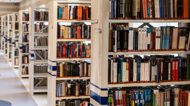 Why American Public Education (APEI) is a Top Value Stock for the Long-Term