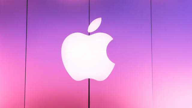 Why Apple (AAPL) Stock Just Hit an All-Time High