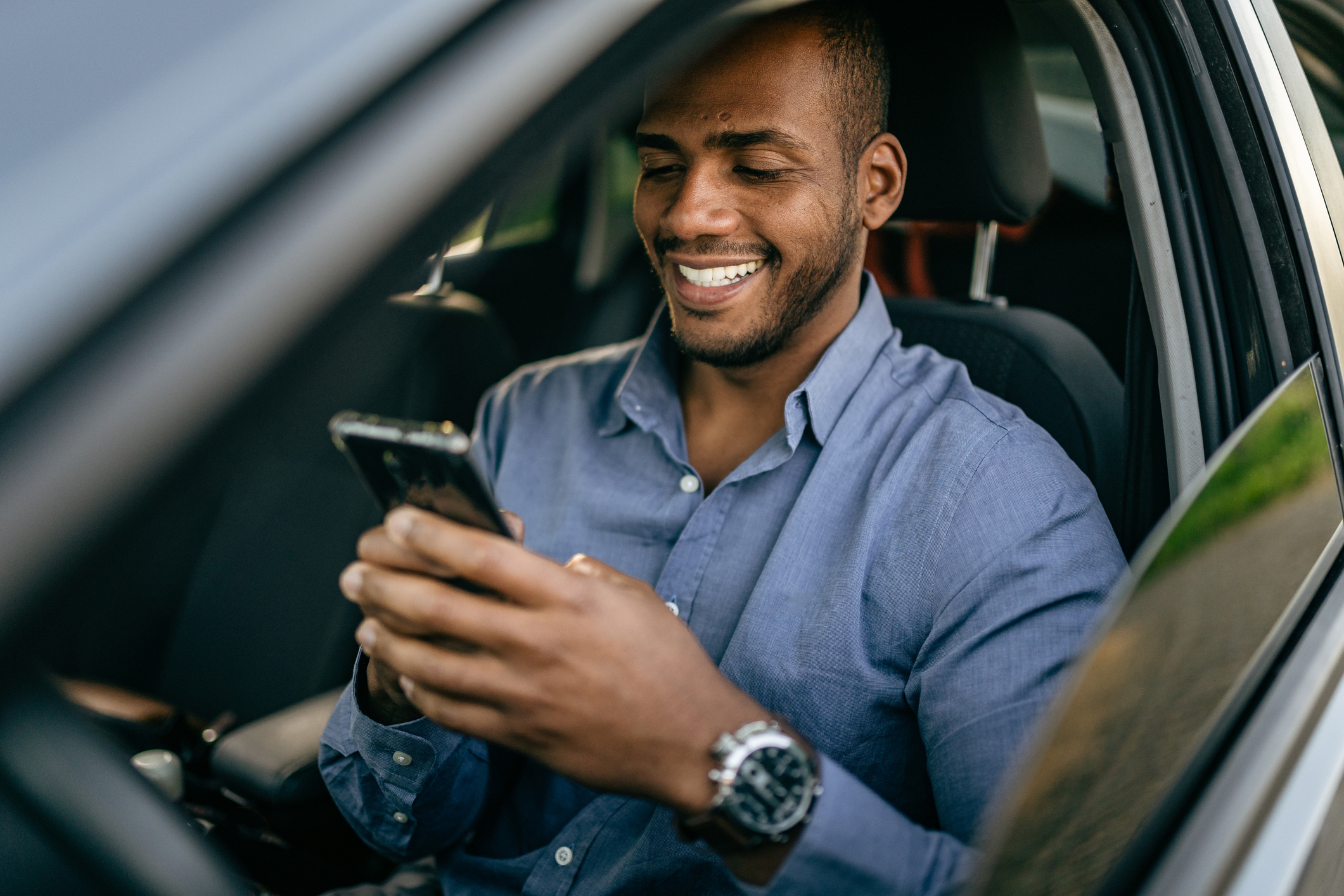 Why AppLovin Stock Rebounded Powerfully on Tuesday