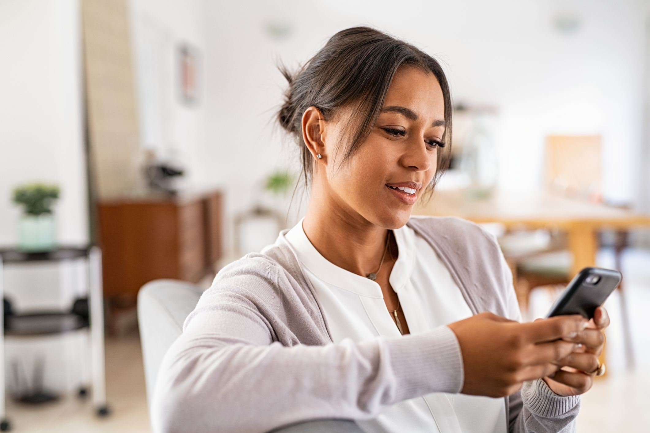 Why AppLovin Stock Zoomed Almost 19% Higher This Week