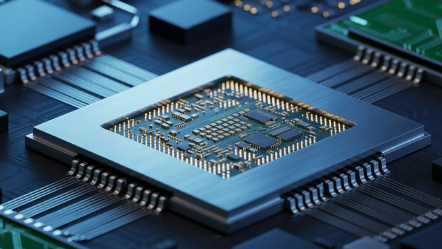News Thumbnail