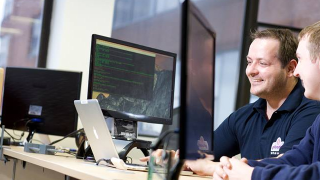 Why Arista Networks Stock Is Soaring Today