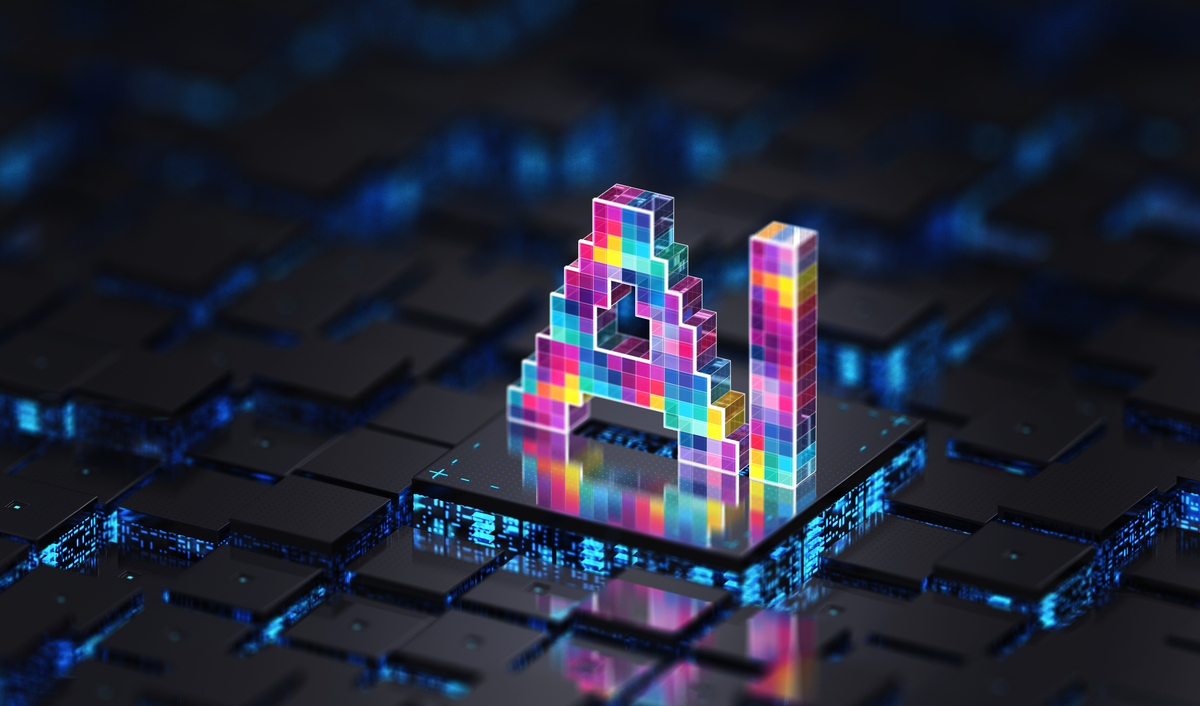 INTC Stock News Image - https://www.fool.com