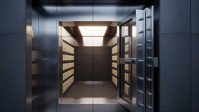 Why Associated Banc-Corp (ASB) is a Top Value Stock for the Long-Term