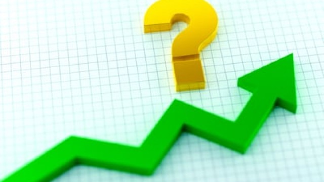 Why AST SpaceMobile Stock Popped 7% on Tuesday