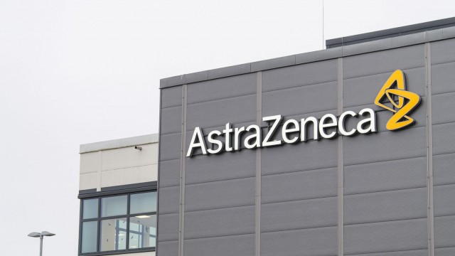 https://images.financialmodelingprep.com/news/why-astrazeneca-is-buying-icosavax-for-11-billion-20231212.jpg