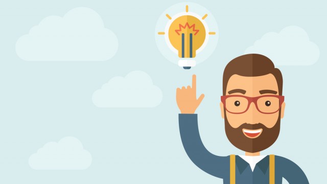 Why Atmos Energy (ATO) is a Great Dividend Stock Right Now