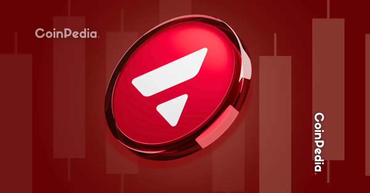 Why Avalanche (AVAX) Price Has Fallen Behind Solana, TRON, and BNB