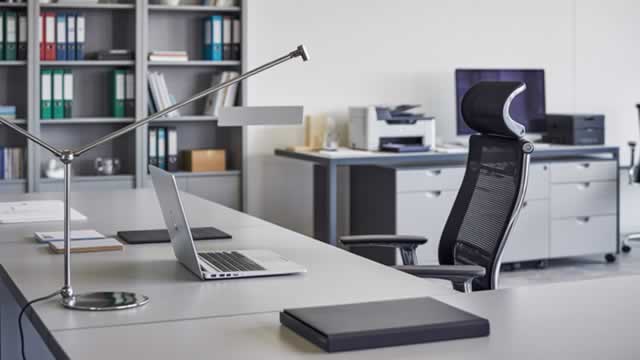 Why Avery Dennison (AVY) is a Top Value Stock for the Long-Term