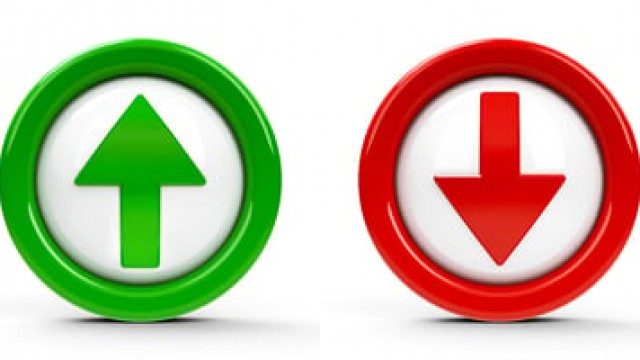 Why Baidu Stock Dropped After Earnings