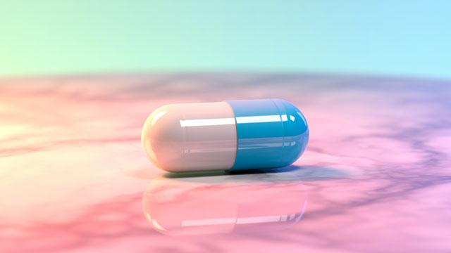 Why Bausch Health Companies Stock Skyrocketed by Almost 40% Last Month