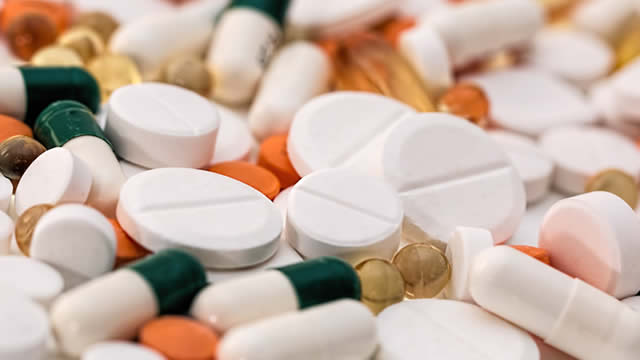 Why Bayer Aktiengesellschaft (BAYRY) is a Top Momentum Stock for the Long-Term