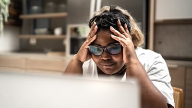 https://images.financialmodelingprep.com/news/why-berkshire-grey-stock-dived-by-17-this-week-20230120.jpg