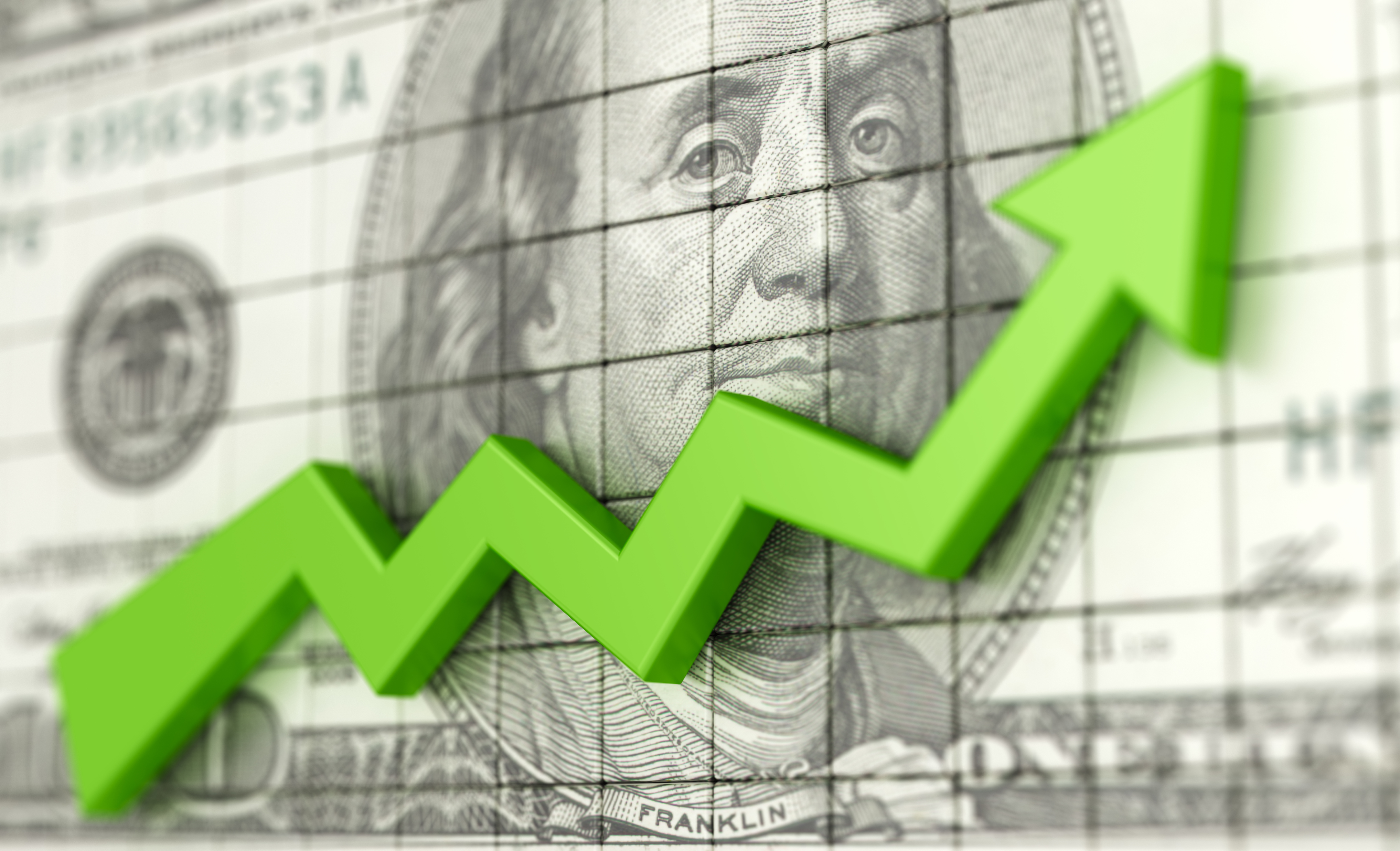 Why BigBear.ai Stock Skyrocketed This Week
