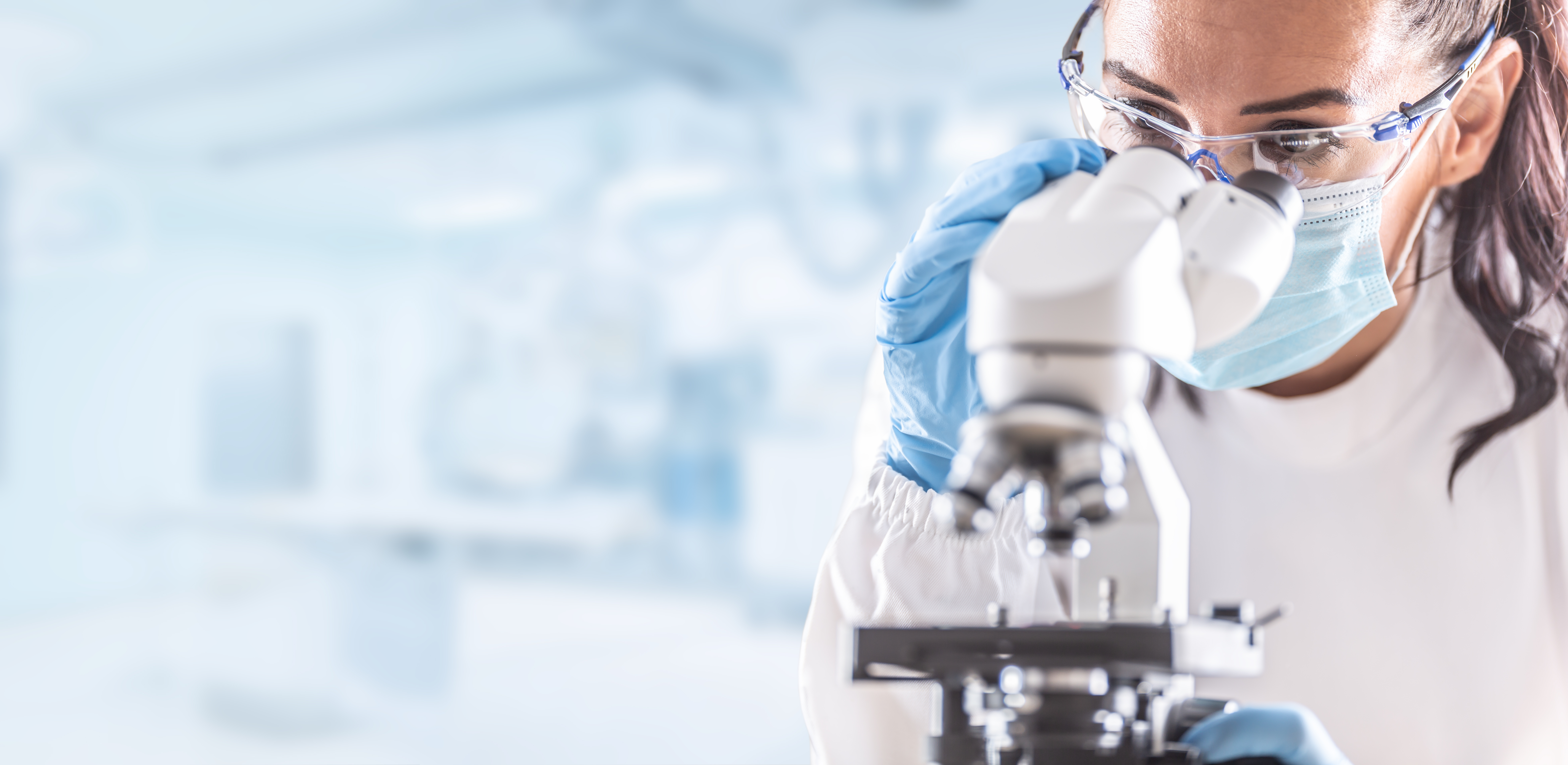 Why BioNTech Stock Crushed the Market Today