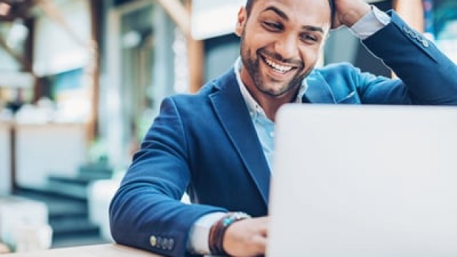 Why Birkenstock Stock Hit an All-Time High Above $57 Per Share Today