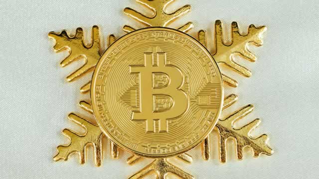 Why Bitcoin Could Surprise in 2026