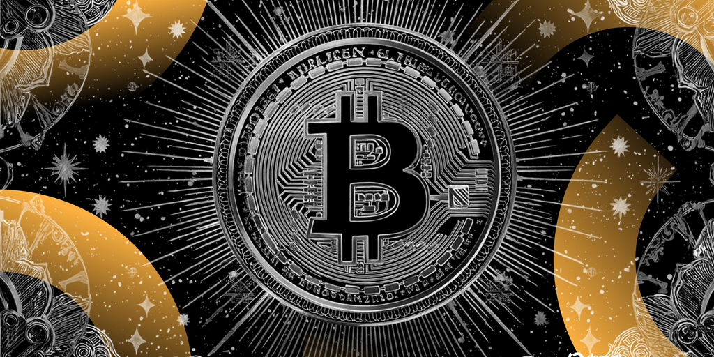 Why Bitcoin Is on a Path to $1 Million Per Coin: Bitwise