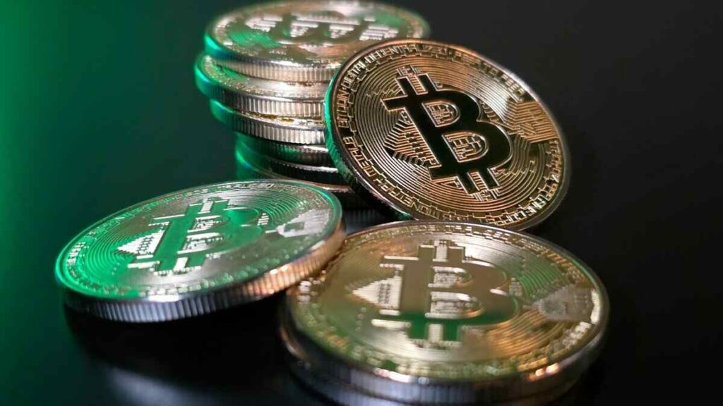 Why Bitcoin Remains Bullish: Supply Scarcity and Adoption in 2026