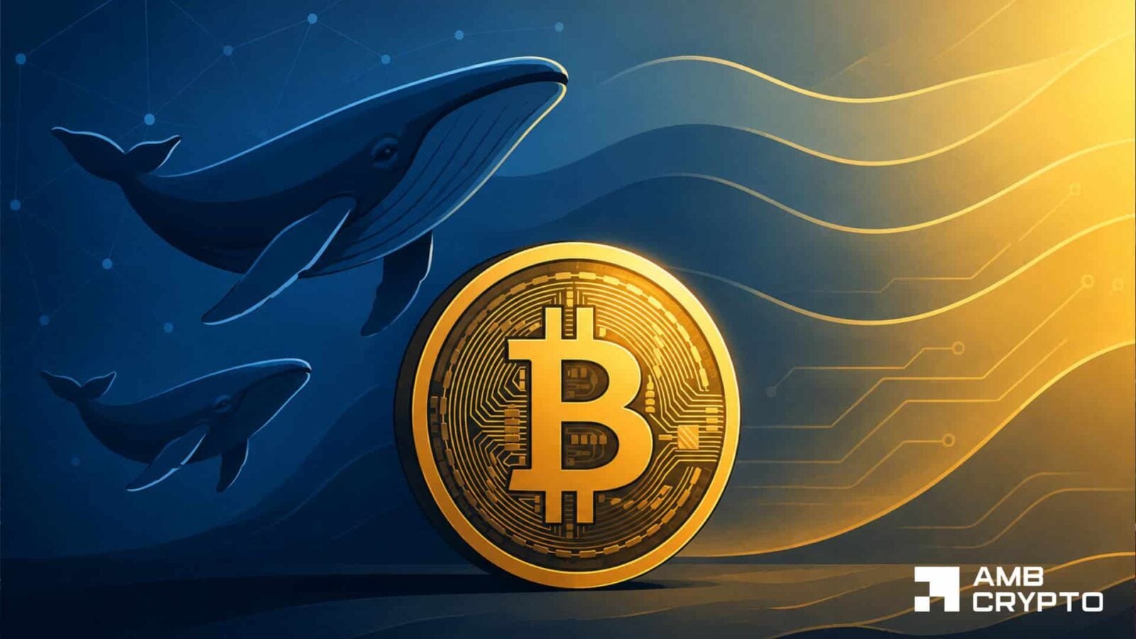 Why Bitcoin's 55% profitable supply doesn't confirm BTC's full recovery yet