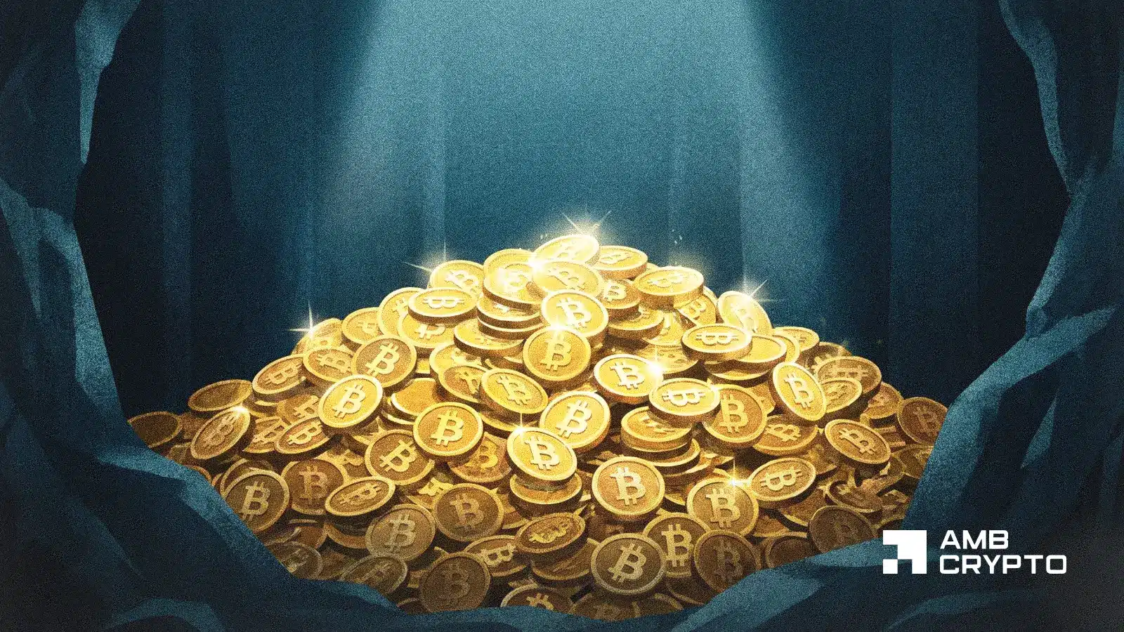 Why Bitcoin's August rally has investors rethinking BTC's September fortunes