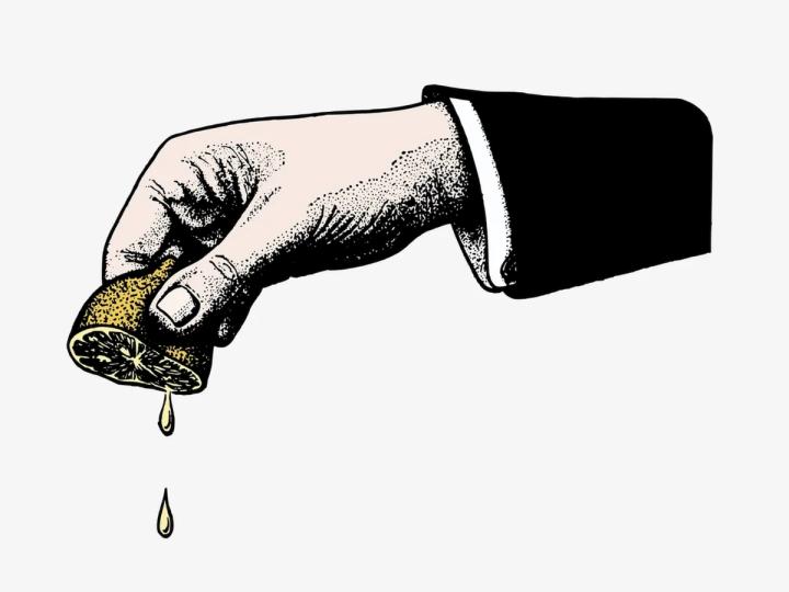 Why bitcoin's recent climb to $80,000 might just be a temporary liquidity squeeze