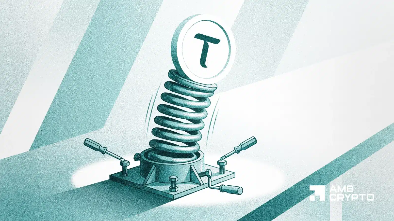 Why Bittensor's latest upgrades could push TAO crypto above $220
