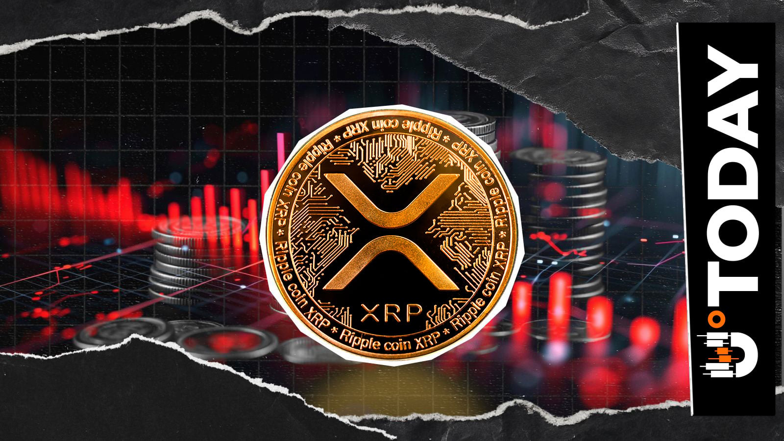 Why Bollinger Bands Are Now Targeting Sub-$1 Area for XRP