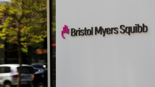Why Bristol Myers Squibb Is A Top Socially Responsible Dividend Stock
