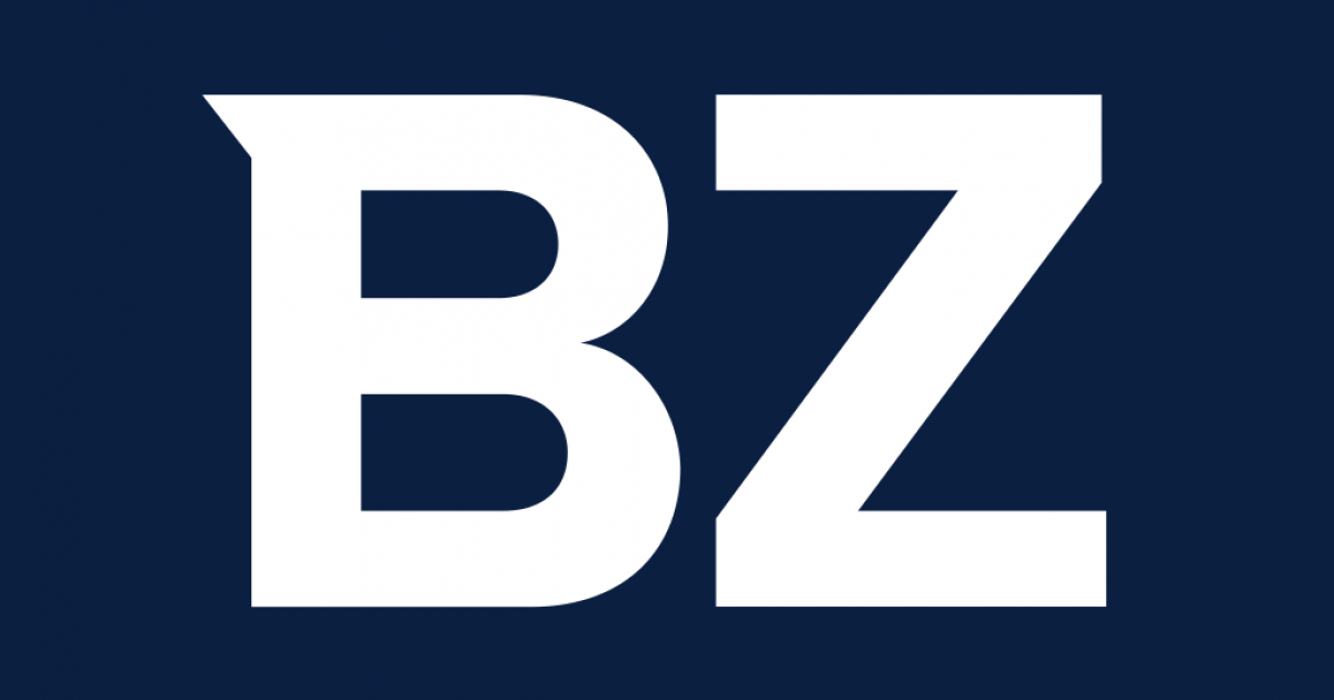 https://images.financialmodelingprep.com/news/why-brookfield-asset-managements-stock-is-trading-higher-today-20200817.png