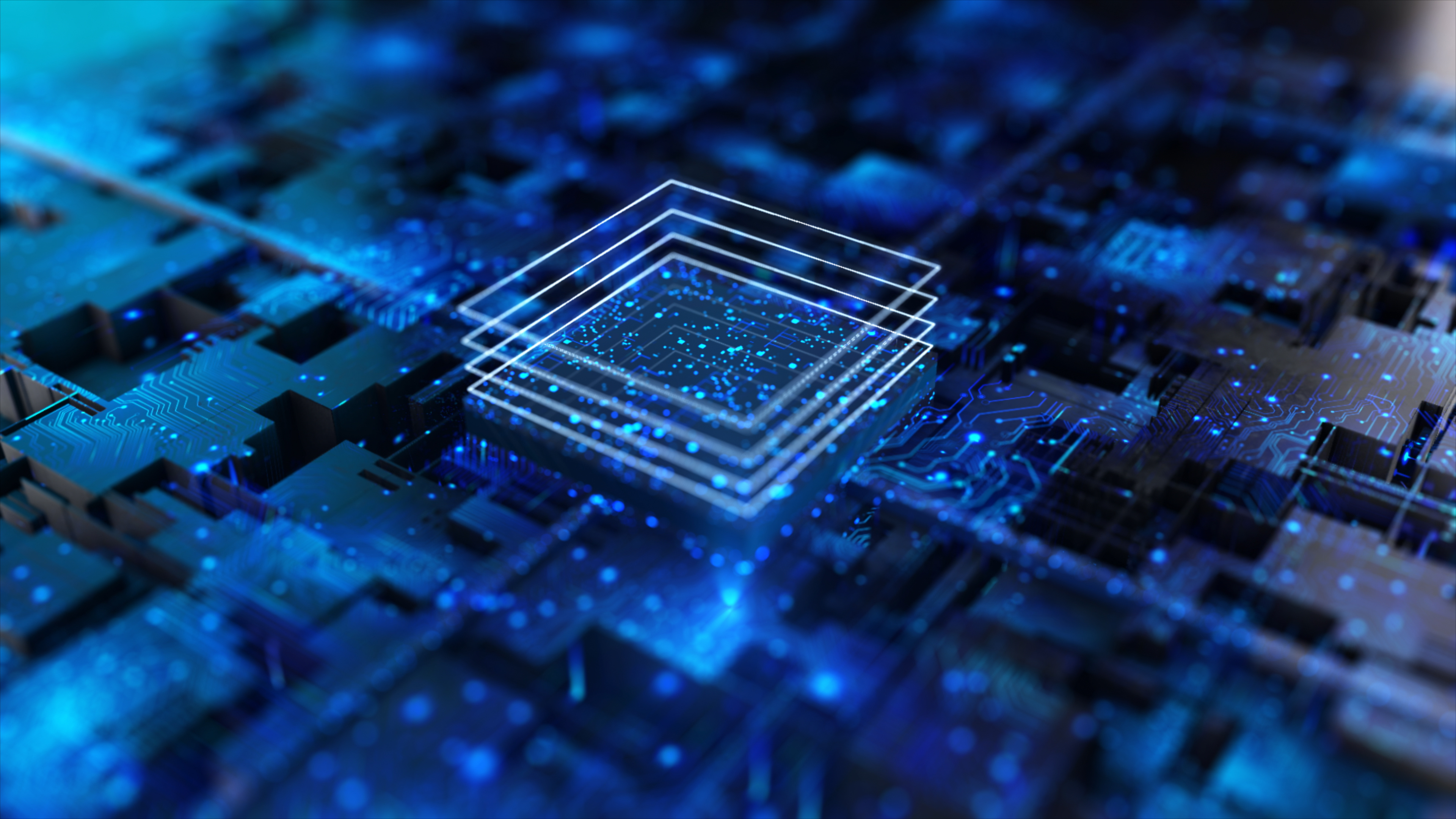 QCOM Stock News Image - https://www.fool.com