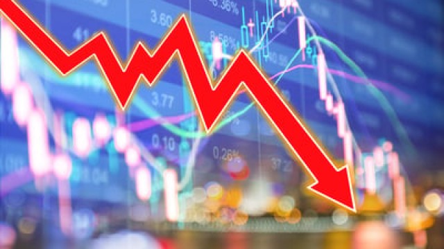 Why Cameco Corporation Stock Dropped on Tuesday
