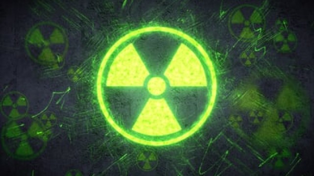 Why Cameco Stock Is Glowing Green Today