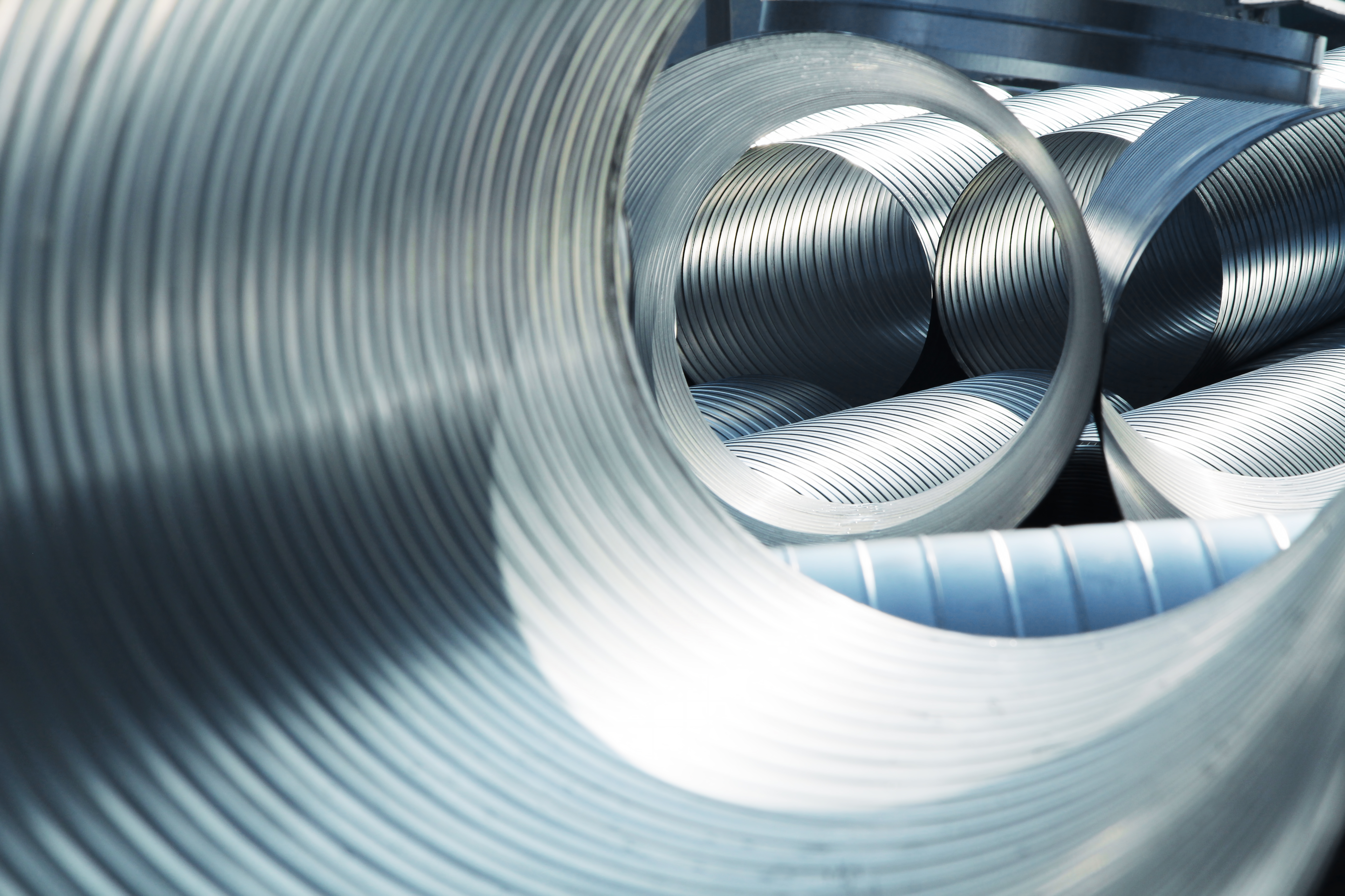 Why Century Aluminum Stock Blasted Almost 13% Higher on Wednesday