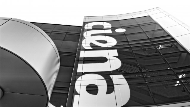 Why Ciena Soared And Then Slumped After Q2 2024 Earnings