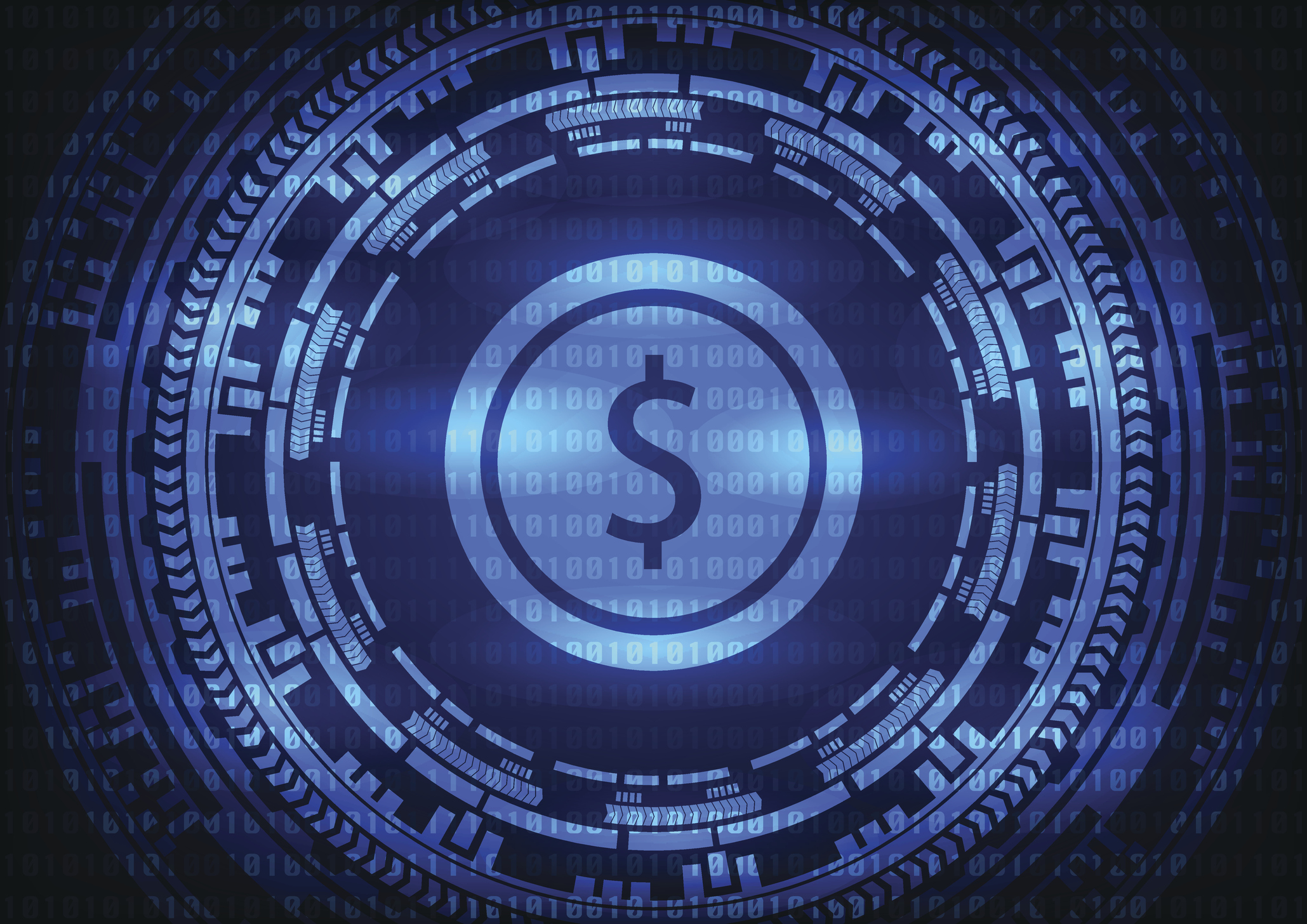 https://images.financialmodelingprep.com/news/why-coinbase-could-be-the-netflix-of-crypto-20250924.jpg