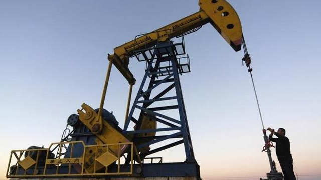 Why ConocoPhillips Stock Zoomed Higher on Thursday