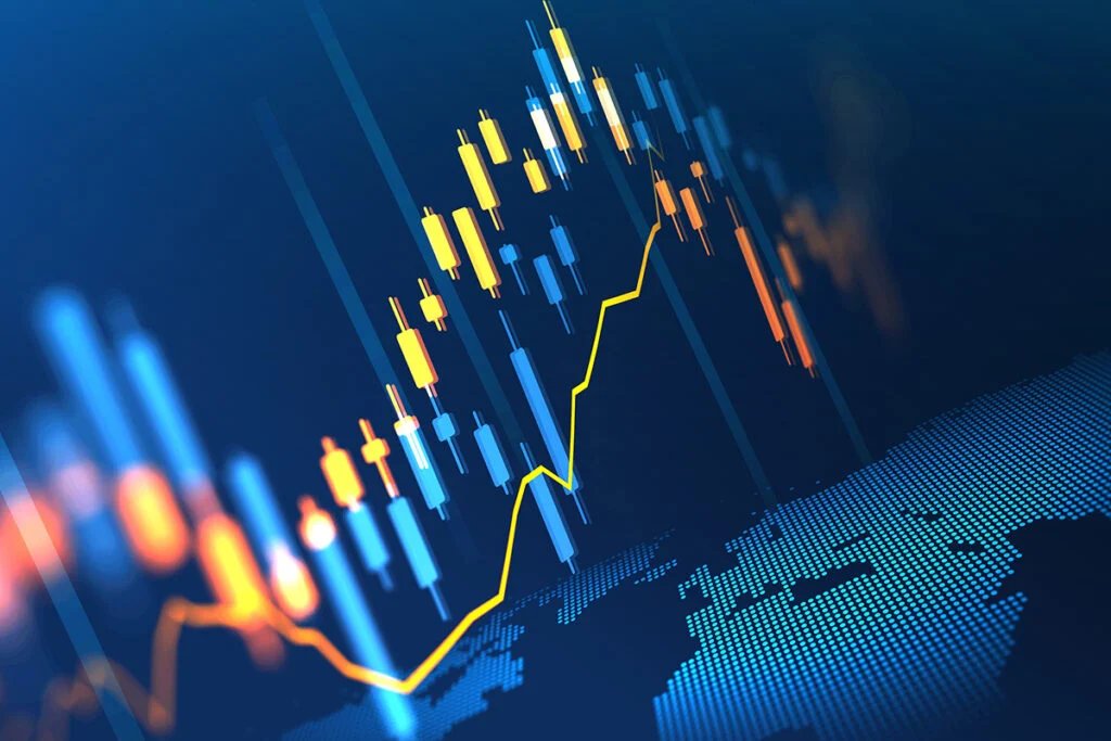 Why Crypto Stocks Diverged This Month Despite Bitcoin's Rally Above $80,000