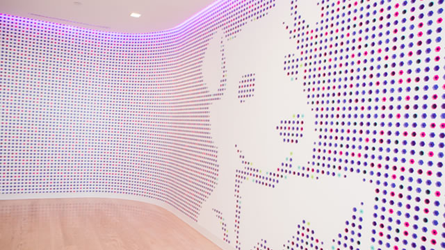 Why Datadog's newest bull says its stock is poised to rally