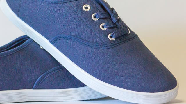 News Thumbnail