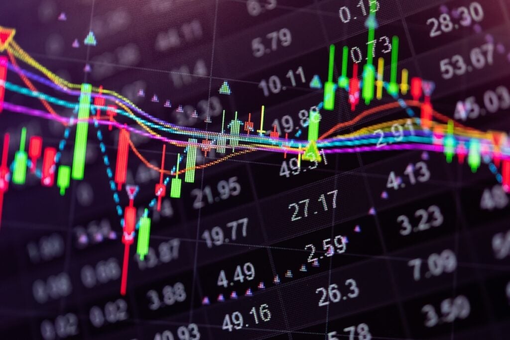 Why Did CDT Environmental Tech (CDTG) Stock Pop 42% After Hours
