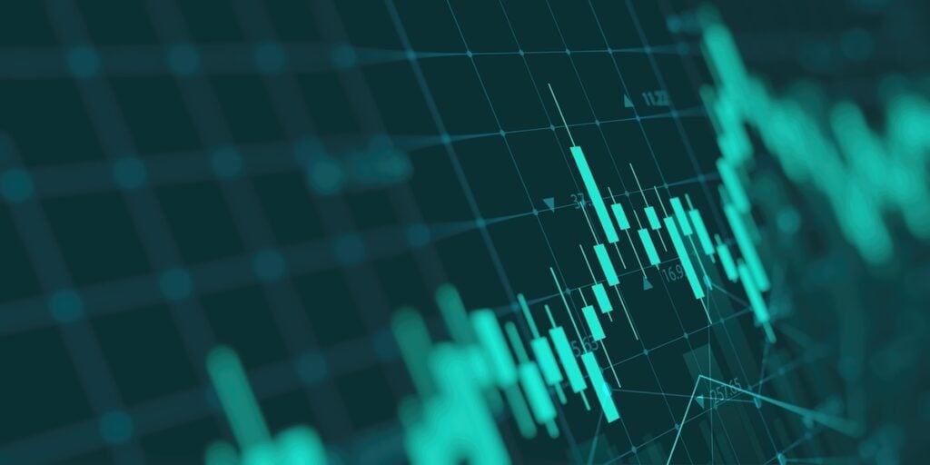 Why Did Codexis (CDXS) Stock Soar Nearly 38% After Hours?