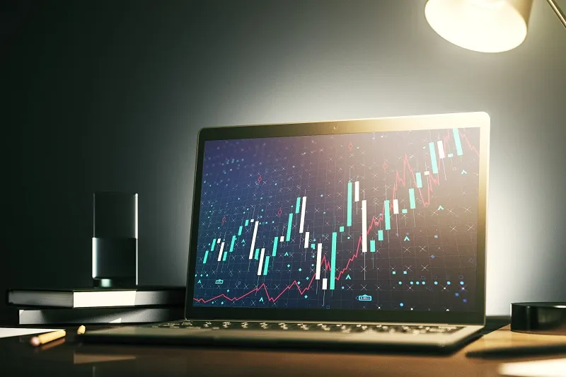 Article image for Why did Cryptex Finance (CTX) price jump by 123%?