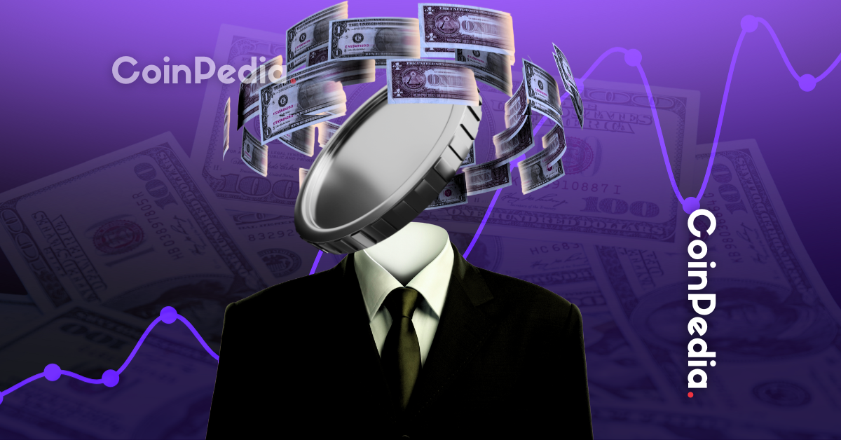 Article image for Why Did Huobi Token Price Surge Over 400% in 24 Hours?