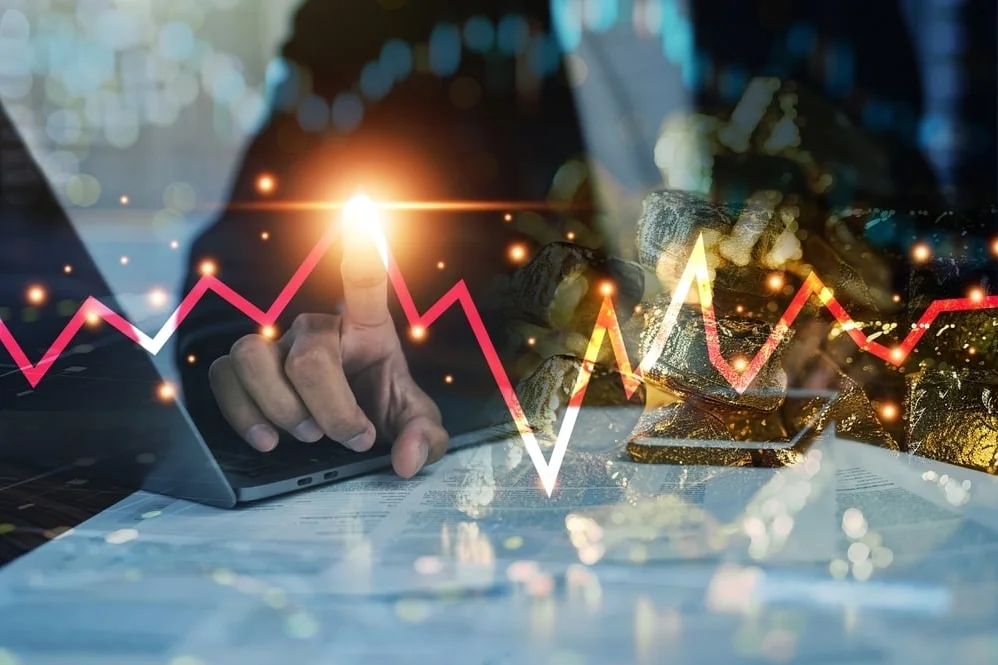 Why Did Lazydays Holdings Stock Plunge 15% In After-Hours Trading?