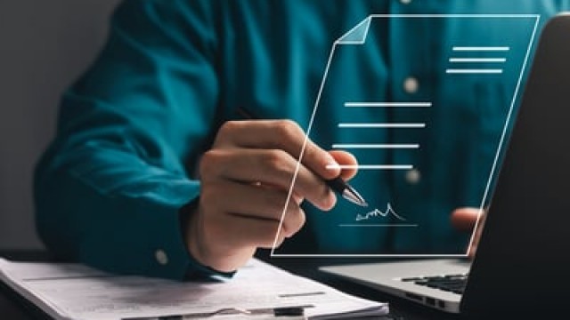 Why Did LegalZoom Stock Drop 27% Last Month?