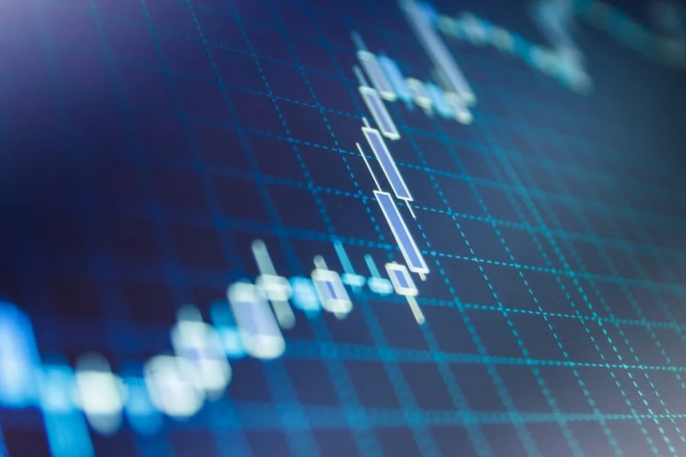 Why Did Mobile‑Health Network (MNDR) Stock Jump 45% In After‑Hours Trading?